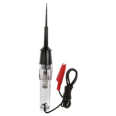 Handy Pack Standard Motor Products, Tools, HP6300