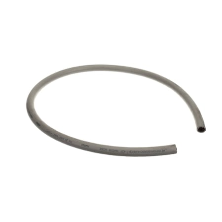 Convotherm HOT WATER PIPE 3/8in, PER FOOT 7002033-CVT