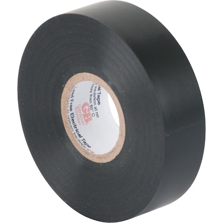 Gardner Bender General Purpose 3/4'' x 60 Ft. Electrical Tape GTP-607