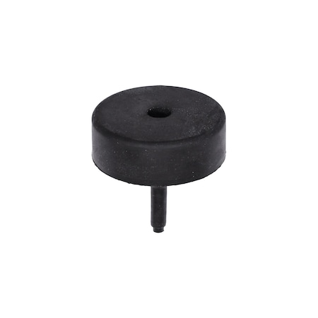 Auveco GM Trunk Lid Rubber Bumpers, 25PK 4281