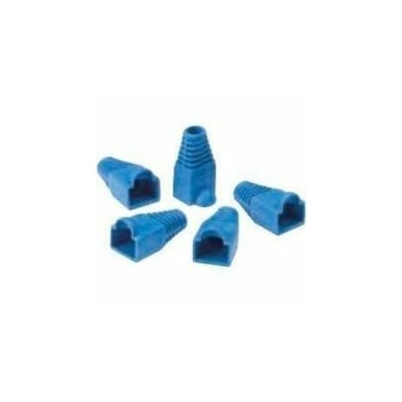 Ideal Connector, PK25 85-380
