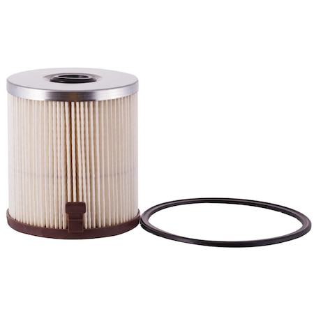 Premium Guard Fuel Filter, DF7715