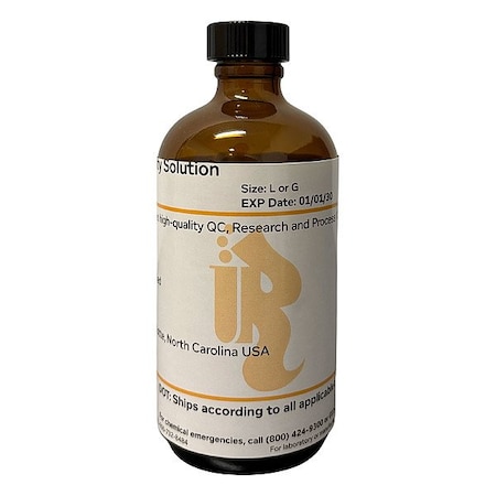Reagents Lab Chemical, Solution CF099000-120C