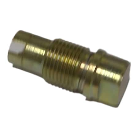 Cnh CAP, CNH OEM 124775A1 124775A1