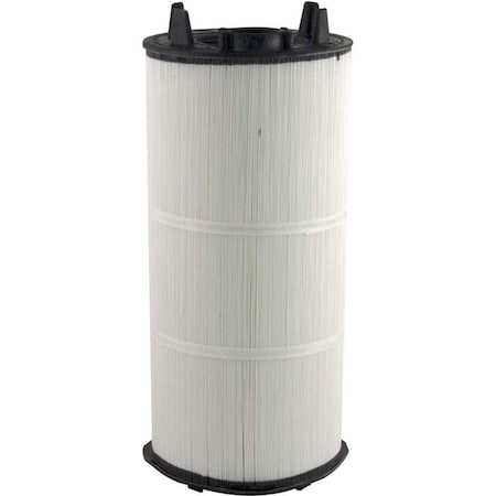 Pentair 300 Square Foot  Replacement Cartridge Filter 27002-0300S