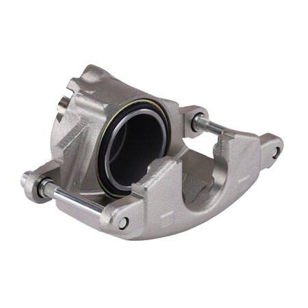 Hella BRAKE CALIPER 355801562