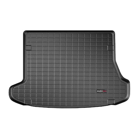 CargoLiners/Black,40798