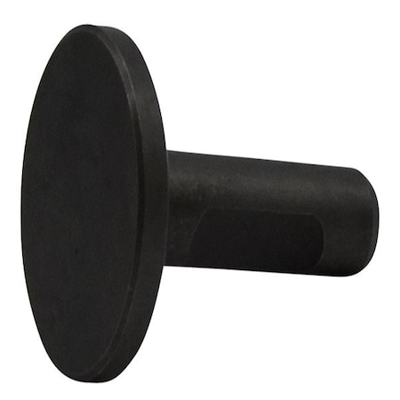 Ingersoll-Rand Air Scaler service part NS11-20