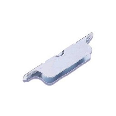 Southco Concealed Draw Latches R2-0268-02