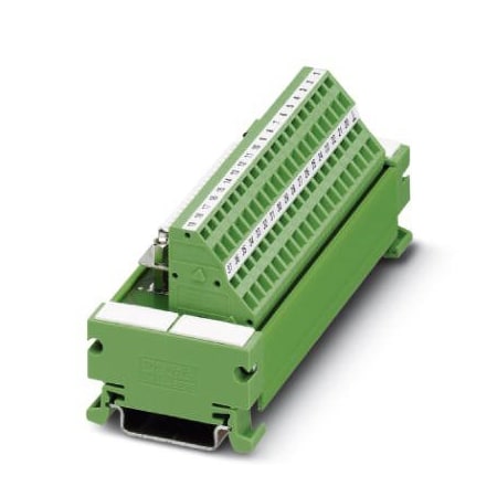 Phoenix Contact UM 45-D37SUB/B/ZFKDS VARIOFACE module 2293695