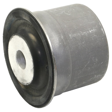 Moog Front To Axle; Front To Frame Suspension Control Arm Bushing, K201634