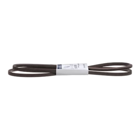 Husqvarna GROUND DRIVE V-BELT 532140294