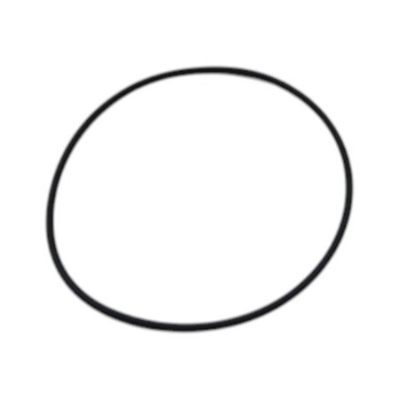 John Deere O-RING, OEM 726905