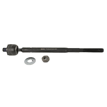 Moog Front Inner Steering Tie Rod End, EV303