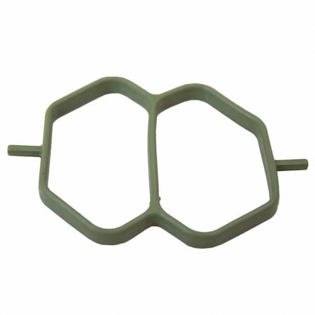 Motorcraft Fuel Injection Idle Air Control Valve Gasket,  CG764