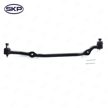 Skyward Automotive Products Steering Center Link, SDS829