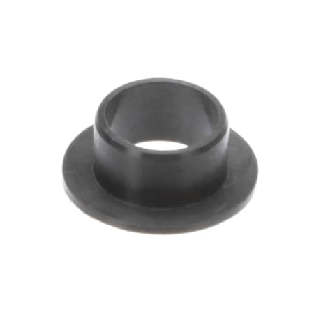 Eloma DOOR HANDLE BUSHING E782432