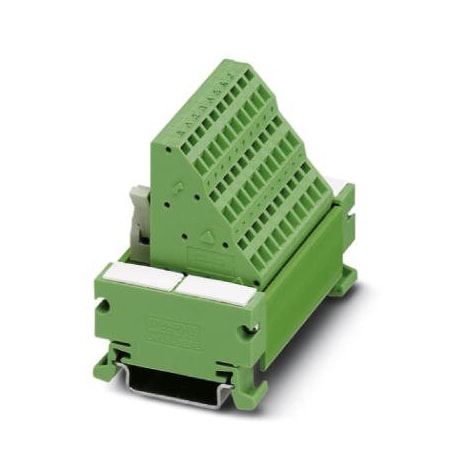 Phoenix Contact UM 45-FLK14/ 8IM/ZFKDS/PLC VARIOFACE 2965211