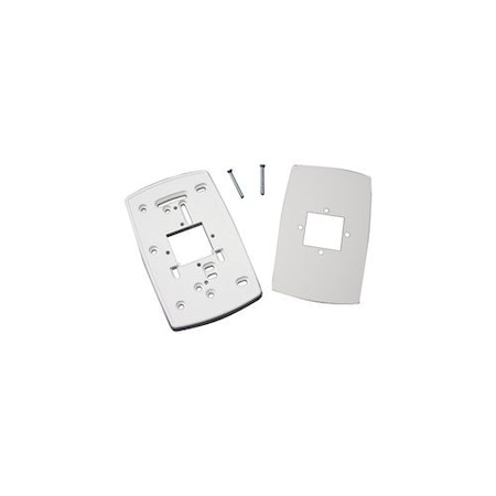 Kmc Controls Simplyvav Accessory HMO-6036W80