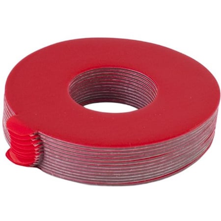 Redline Detection Sealing Disc 12Ct 96-0017-12