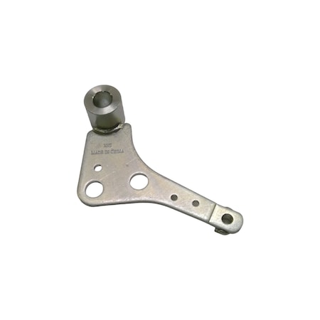 John Deere CONTROL LEVER LEVER CONT, JOHN DEERE OEM MIU805002 MIU805002