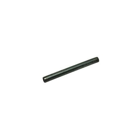 Toyota REPLACEMENT PIN, ROLL SPIRAL 00590-00017-71