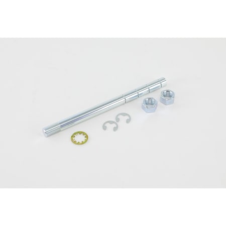 Siemens Installation Kit, for 4, 6 333-045