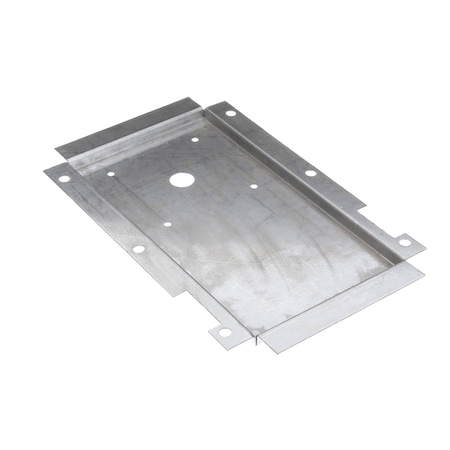 Garland Motor Mount Pocket 2396600