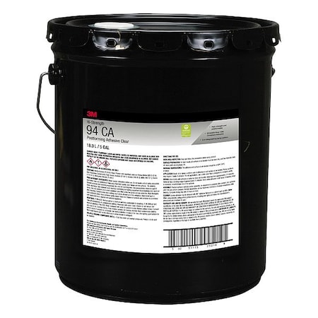 3M Adhesive 7100139494