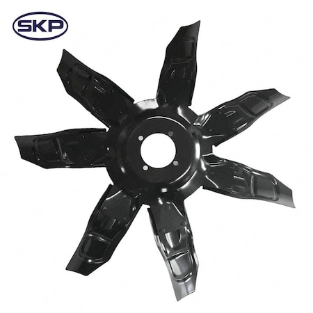 Skyward Automotive Products Engine Cooling Fan Blade, SK959920