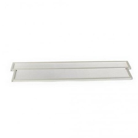 Liebherr VENTILATION GRILL 774219400