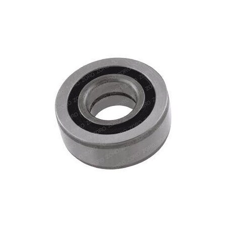 Raymond REPLACEMENT BEARING, MAST ROLLER 448-221