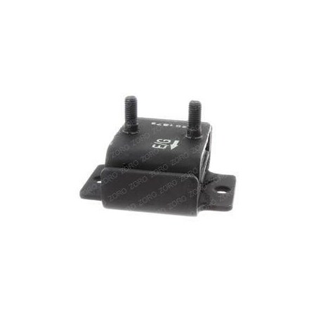 Clark REPLACEMENT DAMPENER, ENGINE MOUNTING 8036592