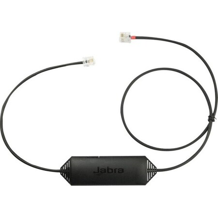 Jabra LINK 14201-43