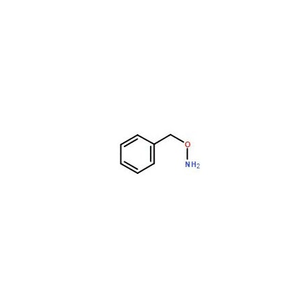 Ak Scientific O-Benzylhydroxylamine (100g), CAS 622-33-3 9355AB-100g