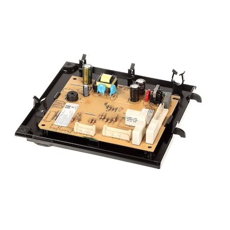 Frigidaire Main Board, Assembly, W/Housing 5304529281