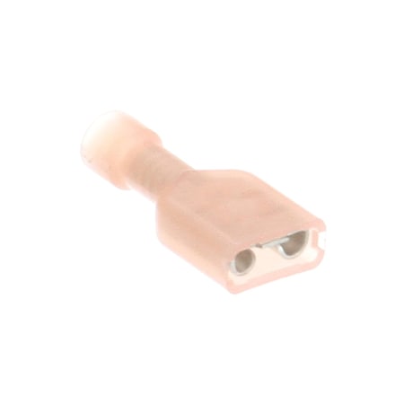 Cleveland TERMINL SLIPON FULL-INSU .032X 20351