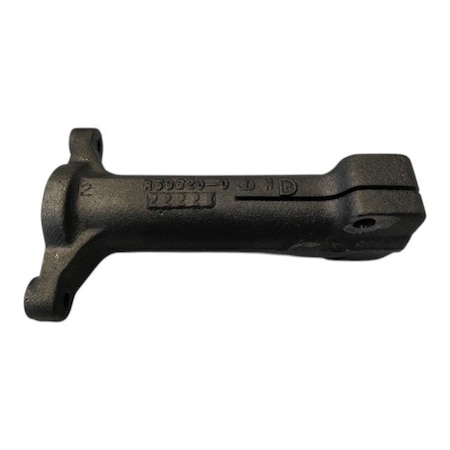 John Deere SHAFT, OEM R59620