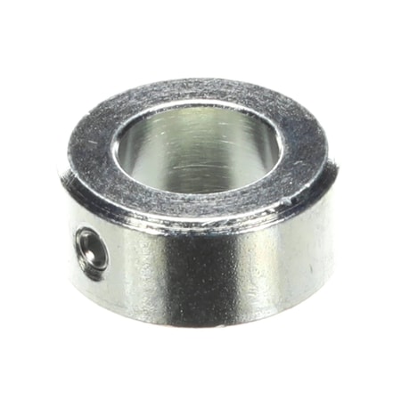 Bizerba SETTING RING 000000057920040000