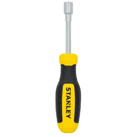 Stanley STANLEY 8mm Nut Driver STHT60832