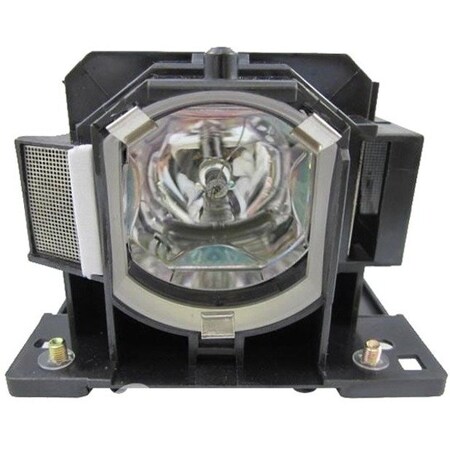 Battery Technology Replacement Projector Lamp For Polyvision Steelcase Pj905 2002031-001 2002031-001-BTI