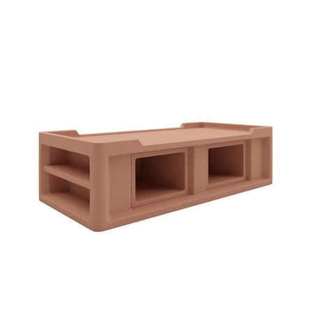Cortech Bed 7802CL