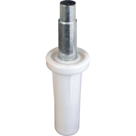 Prime-Line Bifold Door Nylon Top Pivot N 6583