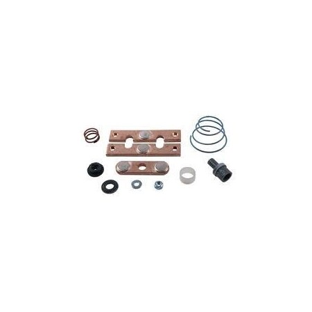 Yale REPLACEMENT CONTACT KIT 520049816