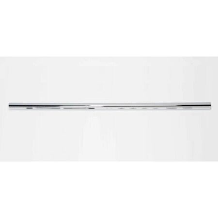 Putco Putco Locker Bed Side Rail Casting 6943CH