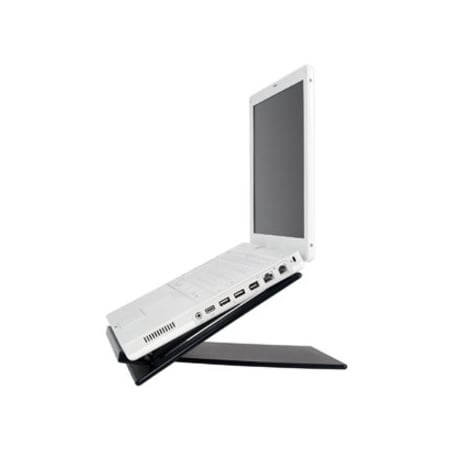 Matias IR102 iRizer Adjustable Stand for Laptops IR102