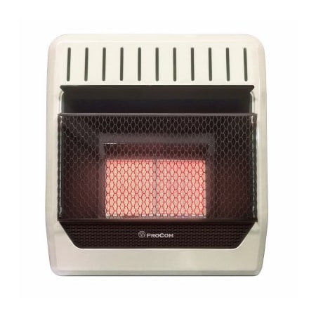 Hillman 5" Blk Distinctions #1 844711