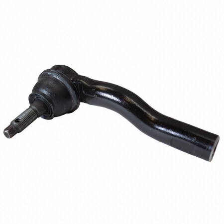 Motorcraft Steering Tie Rod End,  MEOE191