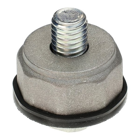 Smc FLOATING JOINT (M8 X 1.25) JT20