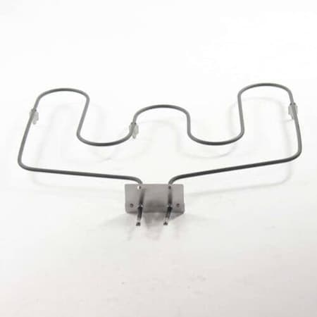 Ge ELEMENT BAKE WB44T10056